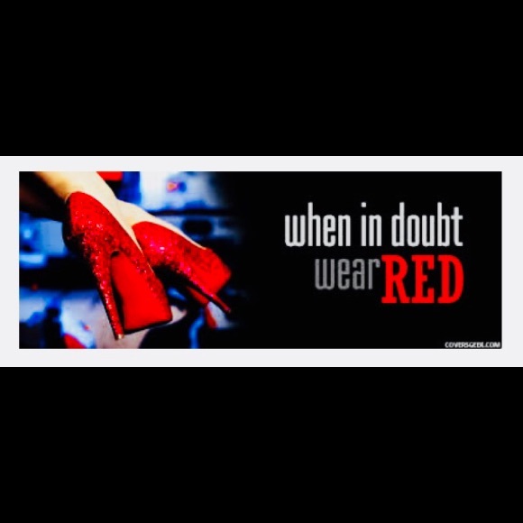 Meet your Posher, Nel - Picture 1 of 1